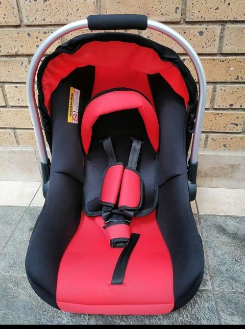 Car Seats For Babies